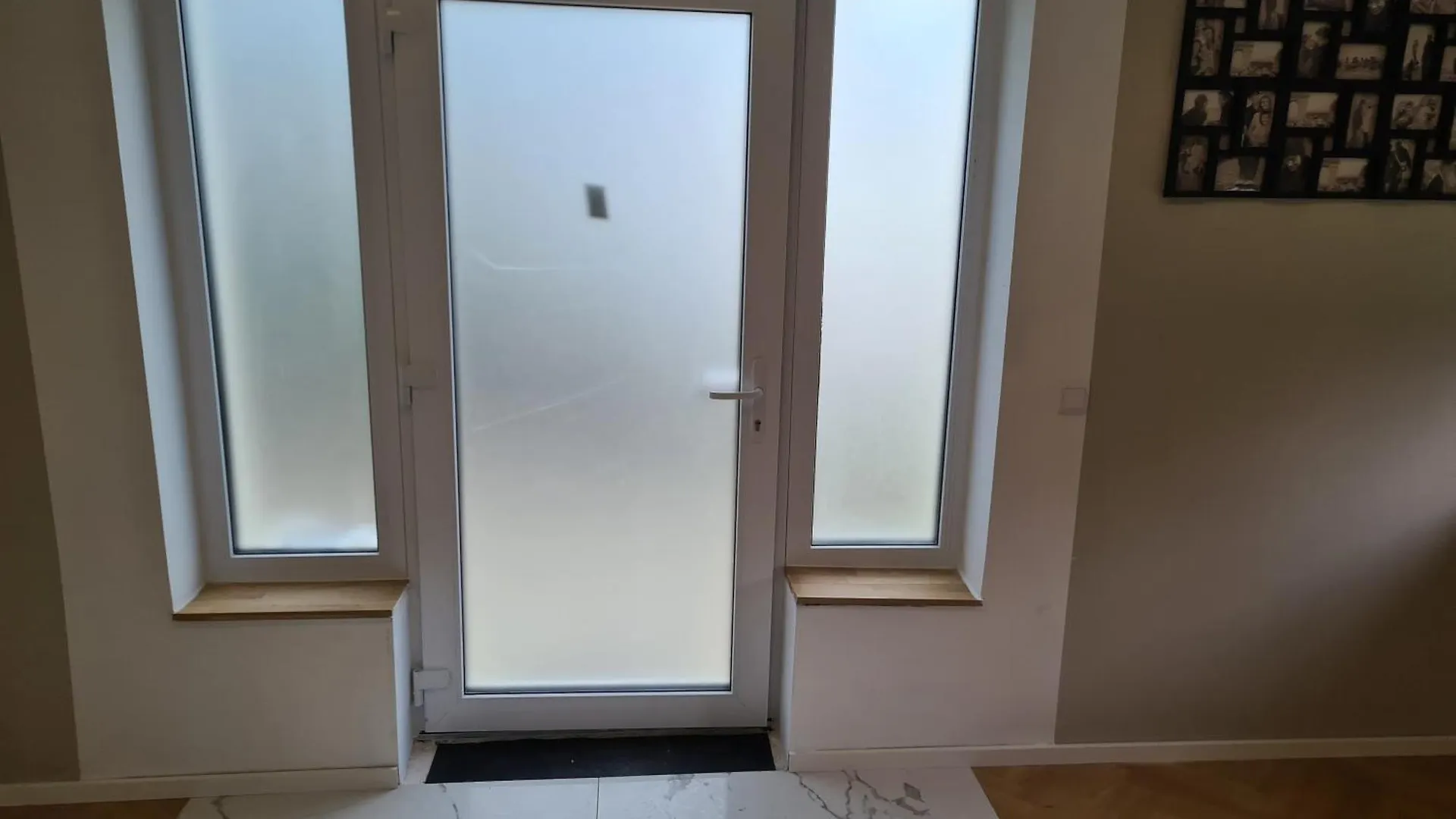 Gardenloft No1 Apartment Vienna 0*,  Austria