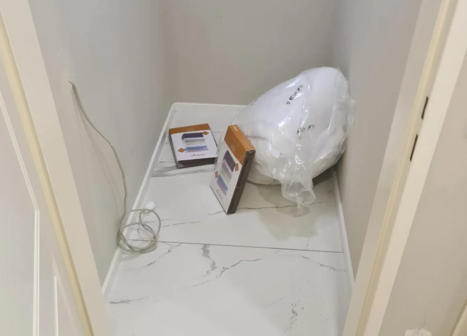 Gardenloft No1 Apartment Vienna